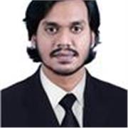 English teacher who can teach English for all Students.