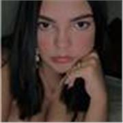 Me defino como una joven con un b1 de inglés que le gusta enseñar