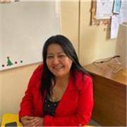 Clases particulares online en todo chile y presencial en La Serena y Coquimbo
