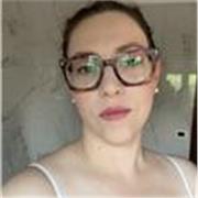 Se hai bisogno di aiuto e supporto per fare i compiti, contattami!!