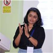 Hai, I would like to teach biology for beginners and I am specialized in Botany, which I can offer for higher grades.