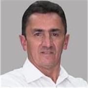 Tutor de matemáticas a jovenes de todo nivel