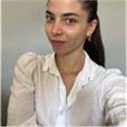 Tutor DSA ADHD e BES in presenza zona Eur e dintorni 