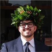 Matematica e Fisica ti sembrano impossibili?
Con il metodo giusto diventano chiare e intuitive! 
Scrivimi per scoprire il metodo!
