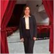 Offro lezioni private a bambini delle scuole elementari 