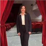 Offro lezioni private a bambini delle scuole elementari