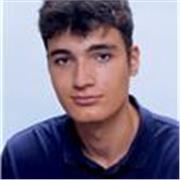Cours ou aide au devoir en comptabilité, finance, fiscalité