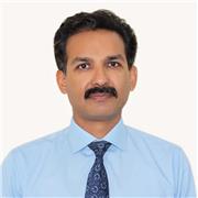 Sarfraz
