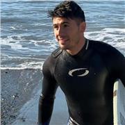 Consulente Senior presso KPMG. Offro lezioni per programmare in Python con focus su Data Science (e non solo)