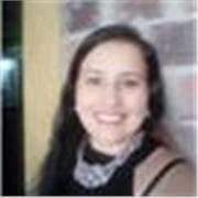 CLASES ONLINE PERSONALIZADAS Matemáticas Lenguaje Proyectos escolares y Universitarios