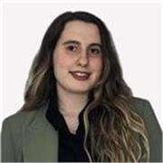 Maths tutor providing personalised sessions with over 1000 hours of experience