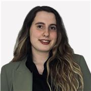 Maths tutor providing personalised sessions with over 1000 hours of experience