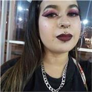 Profesora de Filosofía, orientó a niños, jóvenes y adultos, de forma interactiva para mejor comprensión