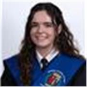 Profesora particular de Matemáticas y Física para Primaria, Eso y Bachillerato