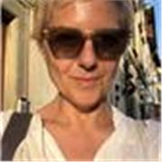 Insegnante qualificata con esperienza nella didattica della scuola primaria offre lezioni individuali e supporto personalizzato