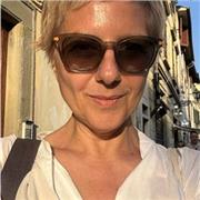 Insegnante scuola primaria, Tutor DSA, offre lezioni private individuali e aiuto compiti individuale e/o collettivo