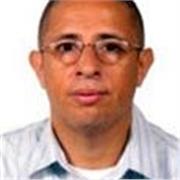 Ingeniero con experiencia en informática, manejo de proyectos y matemáticas