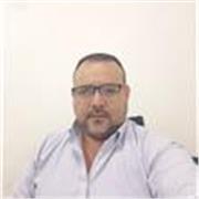 Tutorías, sobre Informática, Sistemas e Inteligencia Artificial