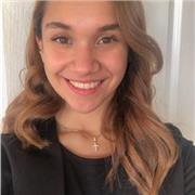 Clases de todas las asignaturas para educación básica (1° a 6° básico)