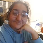 Poonam