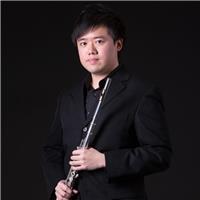 Cantonese and English Speaking Flute tutor providing lessons to students at all ages