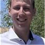 I am a recent Physics graduate looking to give private lessons in Maths and Physics for A-Levels and GCSE’s