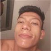 Joven con mucho conocimiento en ingles y con capacidad de dar clases