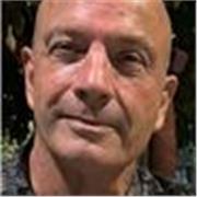 I taught English to Middle East college students before that I taught school age students in Greece. 