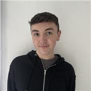 Josh