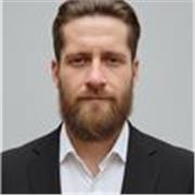 Native English speaker from South Africa with 15 years of experience with customers and building relationships. I love people.