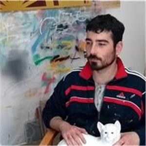 Javier Rodríguez Lozano