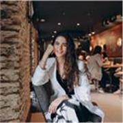 Español para extranjeros. Clases de español para estudiantes extranjeros que necesiten apoyo en la lengua castellana