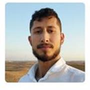 Cerco lavoro come insegnante di lingue, con esperienza