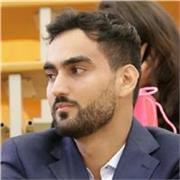 Tuteur en Art & Design – Photoshop (niveau scolaire à avancé)
Spécialisé en retouche photo, photomontage et design visuel