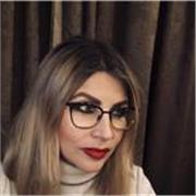 
I am a native Russian speaker with a clear and natural voice.
I offer individual lessons adapted to your pace, abilities, goals, 