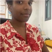 Cours de soutien, aide aux devoirs et rattrapages