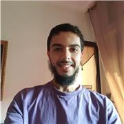 Professeur de mathématiques pour lycée, CPGE et université