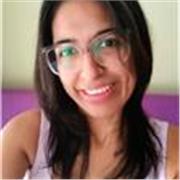 Profesores Francés, Inglés, Italiano y Portugués