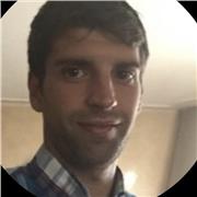 Docente di economia aziendale e materie economiche