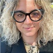 Offro lezioni private di storia, storia dell'arte e archeologia