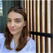 Native English speaker with 1 years experience of teaching English as a foreign language, to students in Thailand. I have a first class degree in English Language and a TESOL Cert. 