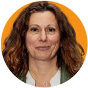 Sandrine