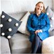 I help you achieve your full potential and support you to see your strengths