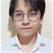 Profesor particular nivel primario y secundario de Matemáticas, Química, Física, Historia, Geografía y Literatura