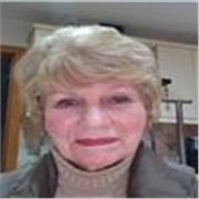 I aim to support anyone who is enthusiastic to learn or who needs support in a fun and helpful manner.