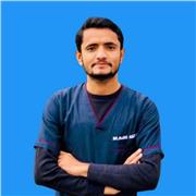 Muhammad Awais Rajoka