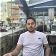Kazim