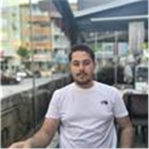 Kazim Arilik