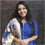 Dual degree holder with more than 7 years of experience. Providing Interactive one to one learning sessions. Any age group