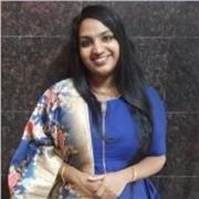 Dual degree holder with more than 7 years of experience. Providing Interactive one to one learning sessions. Any age group